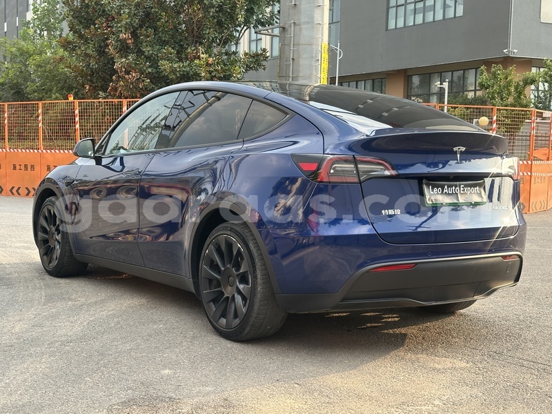 Big with watermark tesla model s dakar dakar 34523