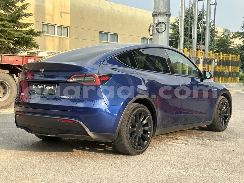 Big with watermark tesla model s dakar dakar 34523