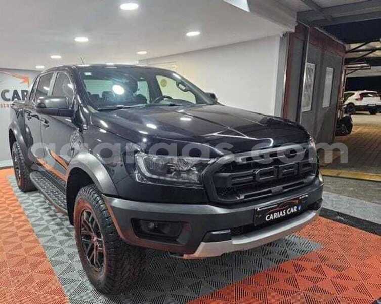Big with watermark ford ranger kolda dabo 34524