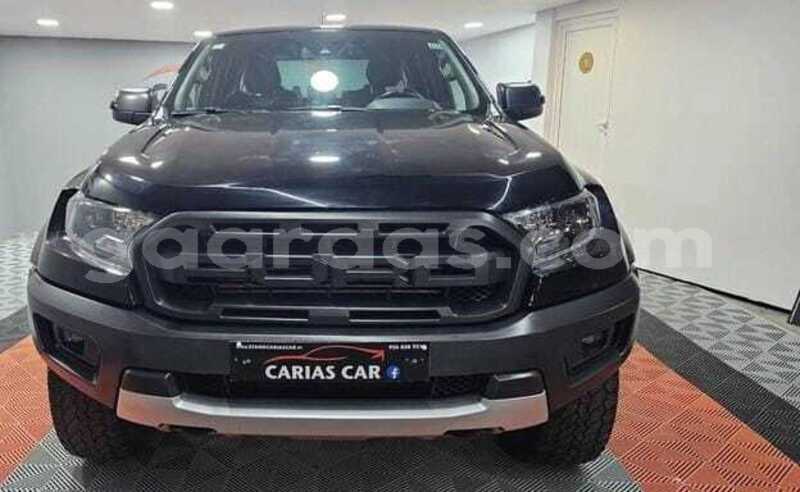 Big with watermark ford ranger kolda dabo 34524