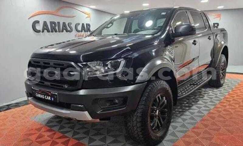 Big with watermark ford ranger kolda dabo 34524