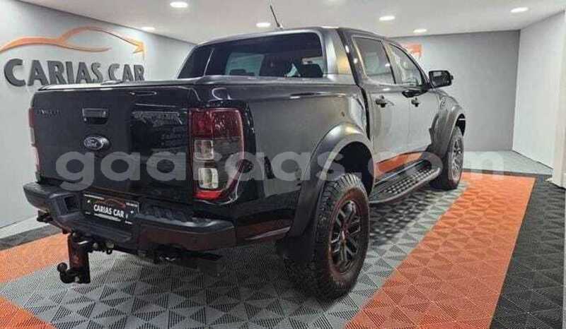 Big with watermark ford ranger kolda dabo 34524