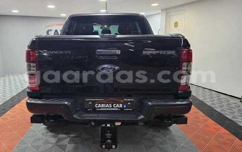 Big with watermark ford ranger kolda dabo 34524