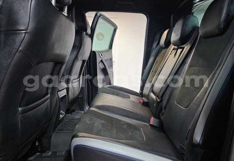 Big with watermark ford ranger kolda dabo 34524