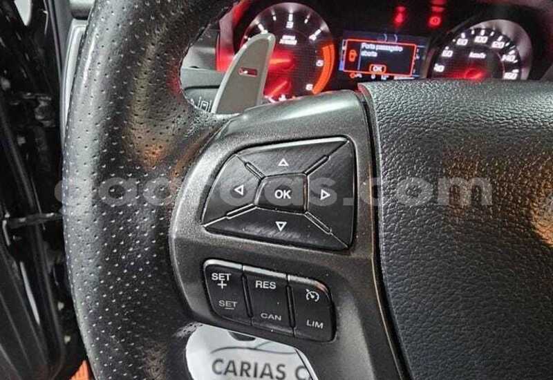 Big with watermark ford ranger kolda dabo 34524