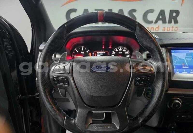 Big with watermark ford ranger kolda dabo 34524