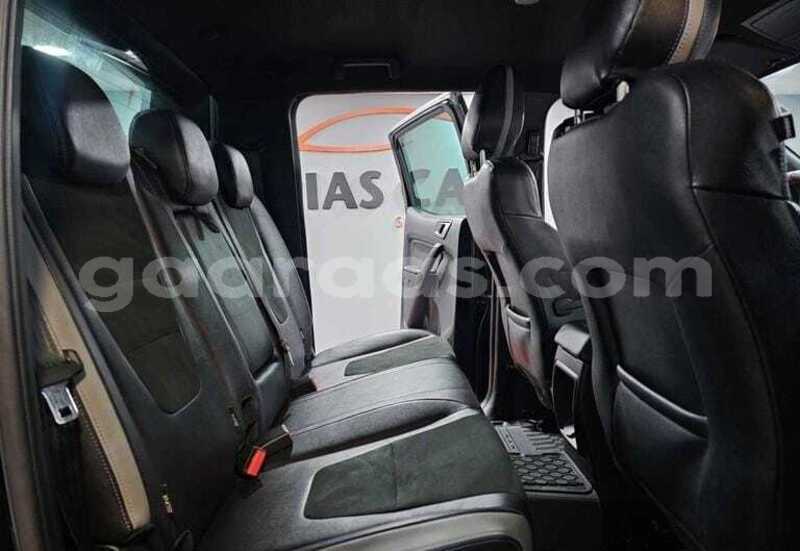 Big with watermark ford ranger kolda dabo 34524