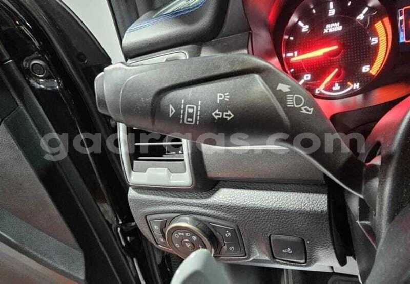 Big with watermark ford ranger kolda dabo 34524