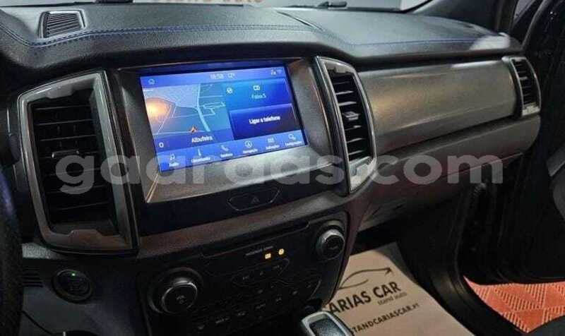 Big with watermark ford ranger kolda dabo 34524
