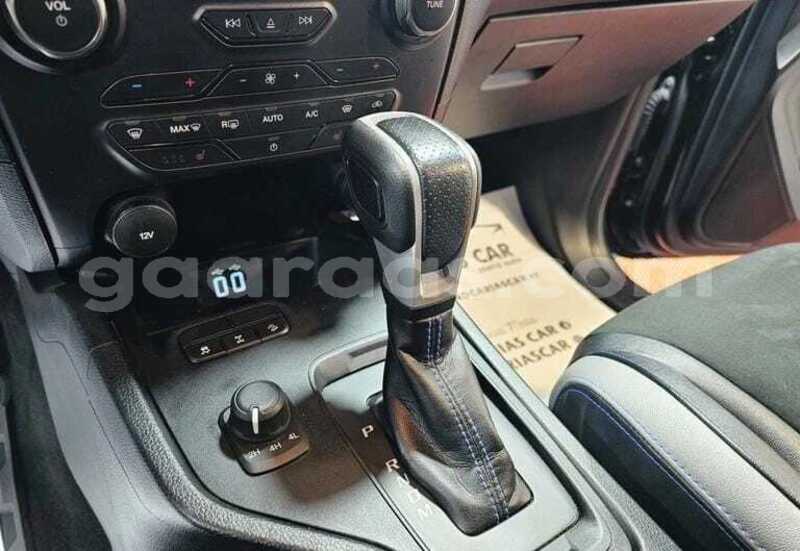 Big with watermark ford ranger kolda dabo 34524