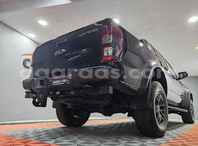 Big with watermark ford ranger kolda dabo 34524
