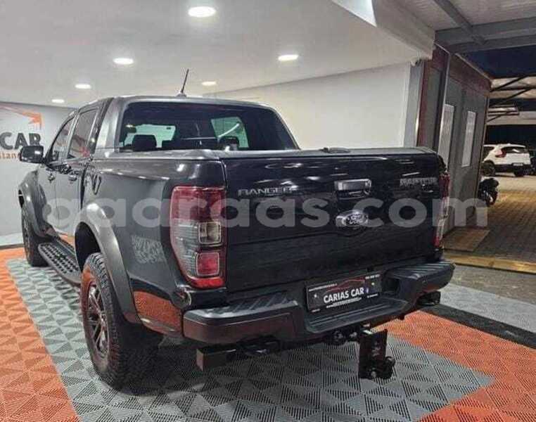 Big with watermark ford ranger kolda dabo 34524