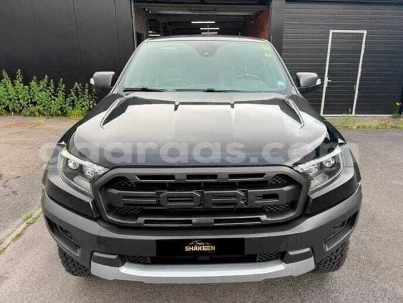 Big with watermark ford ranger dakar dakar 34525