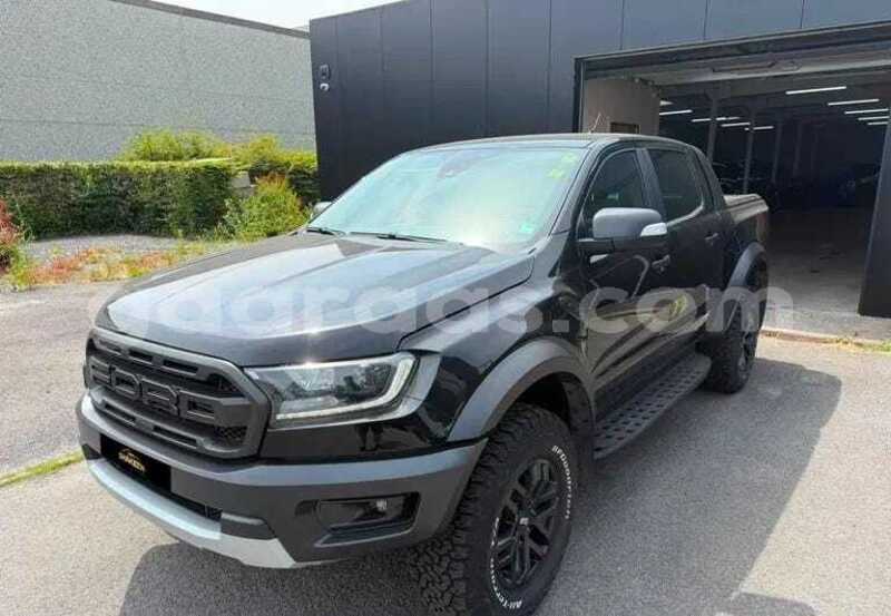 Big with watermark ford ranger dakar dakar 34525