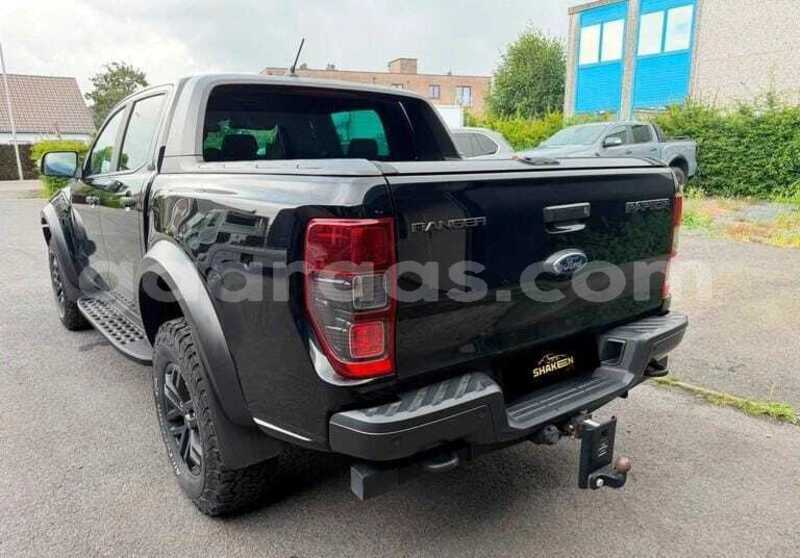Big with watermark ford ranger dakar dakar 34525