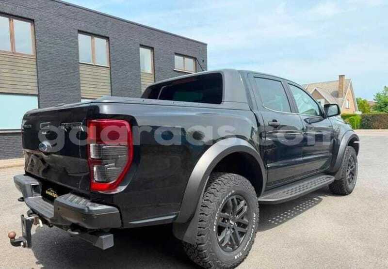 Big with watermark ford ranger dakar dakar 34525
