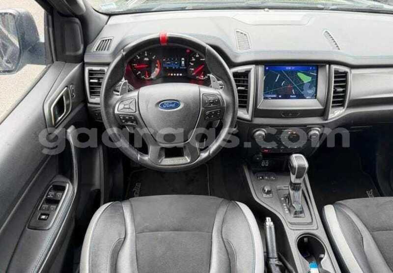 Big with watermark ford ranger dakar dakar 34525
