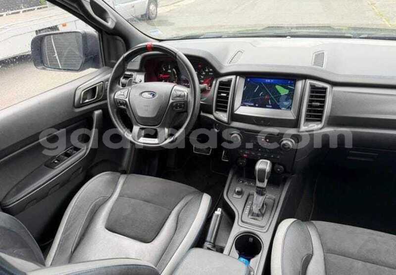 Big with watermark ford ranger dakar dakar 34525
