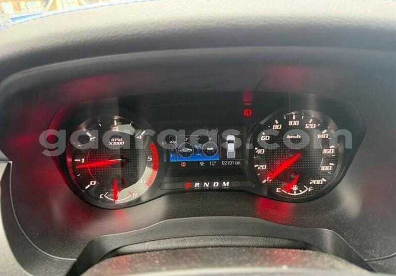 Big with watermark ford ranger dakar dakar 34525