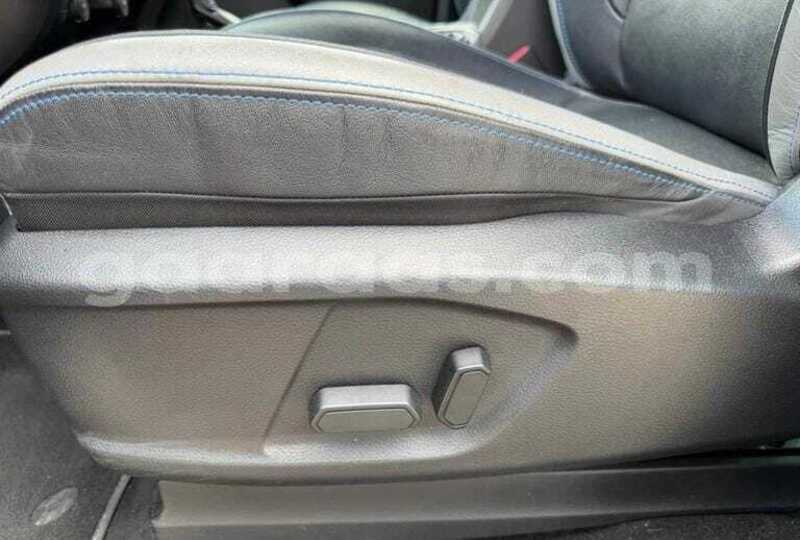 Big with watermark ford ranger dakar dakar 34525