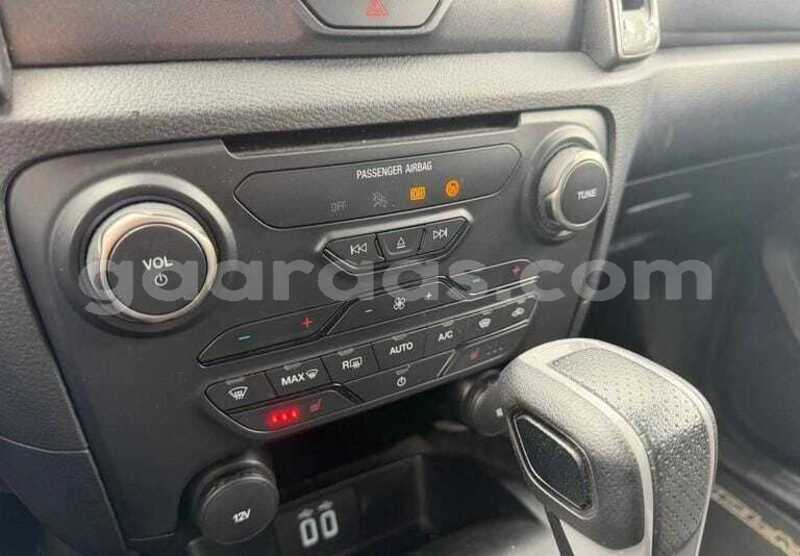 Big with watermark ford ranger dakar dakar 34525
