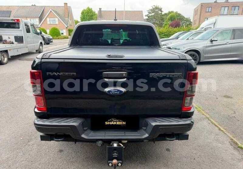 Big with watermark ford ranger dakar dakar 34525