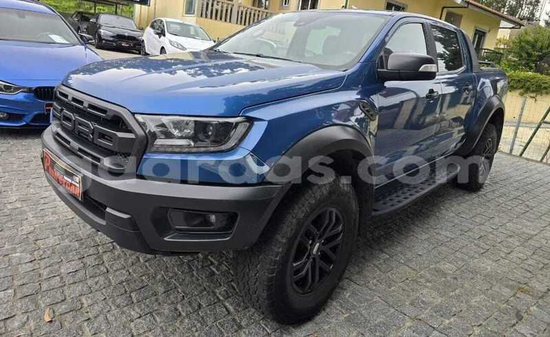 Big with watermark ford ranger dakar dakar 34527