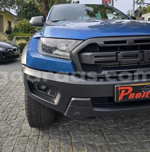 Big with watermark ford ranger dakar dakar 34527