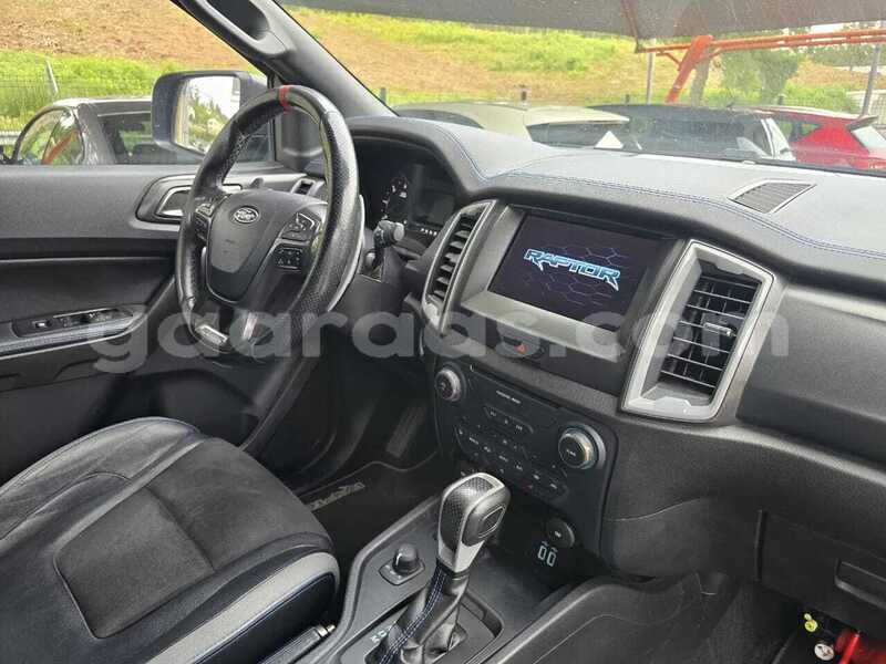 Big with watermark ford ranger dakar dakar 34527