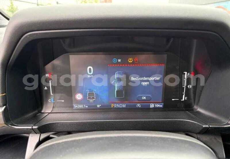 Big with watermark ford ranger ziguinchor bignona 34528