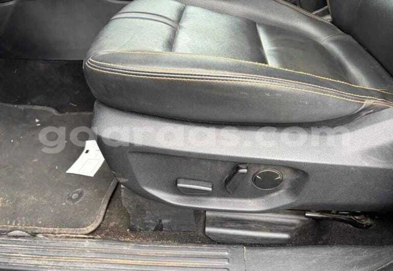 Big with watermark ford ranger ziguinchor bignona 34528