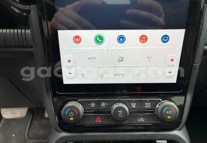 Big with watermark ford ranger ziguinchor bignona 34528