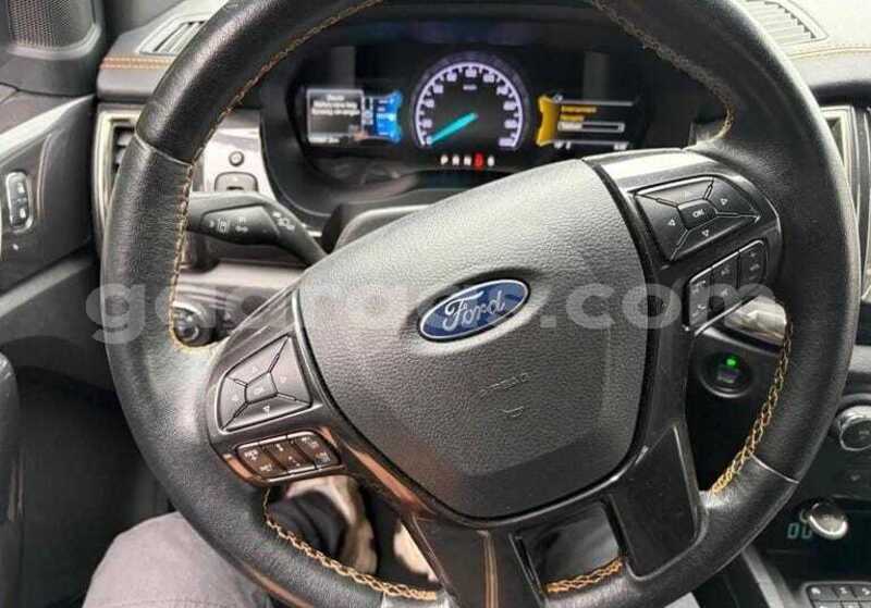 Big with watermark ford ranger kolda dabo 34529