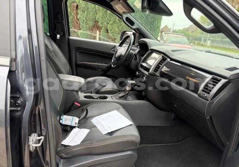Big with watermark ford ranger kolda dabo 34529
