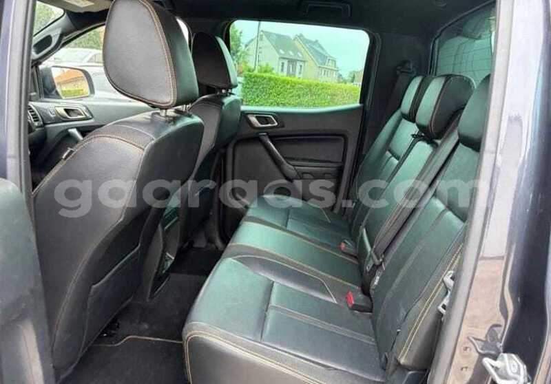 Big with watermark ford ranger kolda dabo 34529