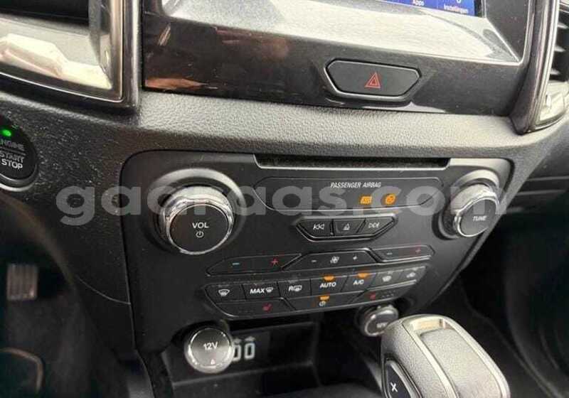 Big with watermark ford ranger kolda dabo 34529