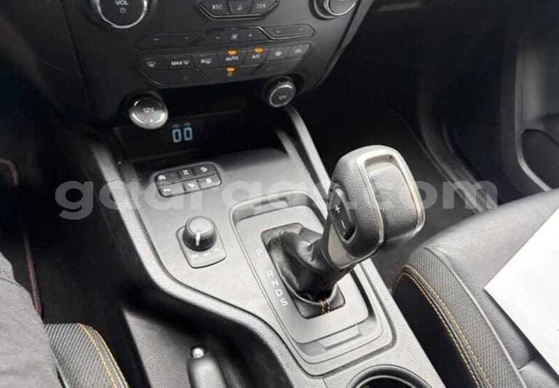 Big with watermark ford ranger kolda dabo 34529