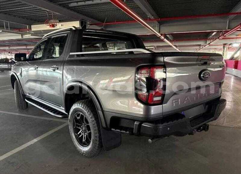 Big with watermark ford ranger dakar dakar 34531