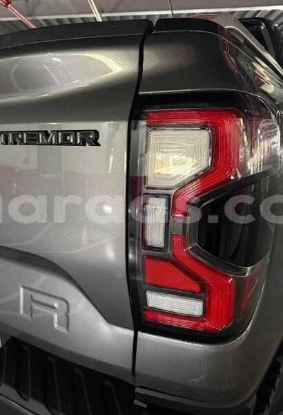 Big with watermark ford ranger dakar dakar 34531