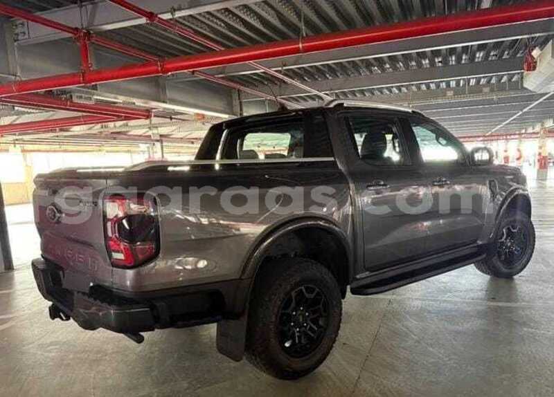 Big with watermark ford ranger dakar dakar 34531