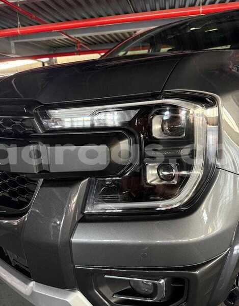 Big with watermark ford ranger dakar dakar 34531