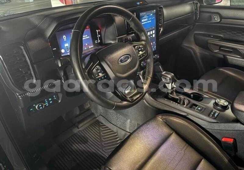 Big with watermark ford ranger dakar dakar 34531