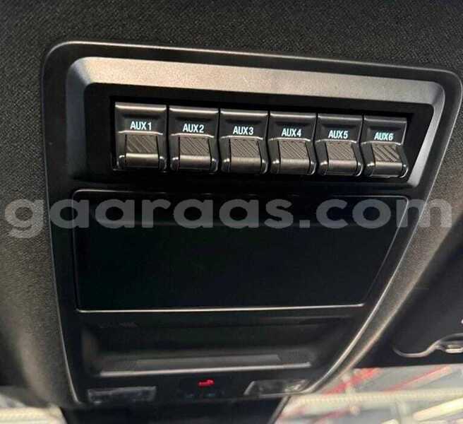 Big with watermark ford ranger dakar dakar 34531