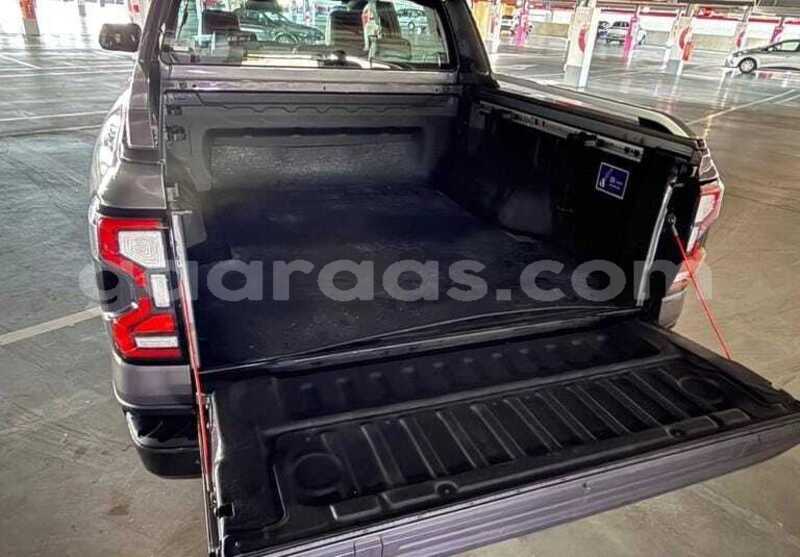Big with watermark ford ranger dakar dakar 34531