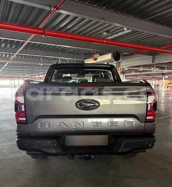 Big with watermark ford ranger dakar dakar 34531