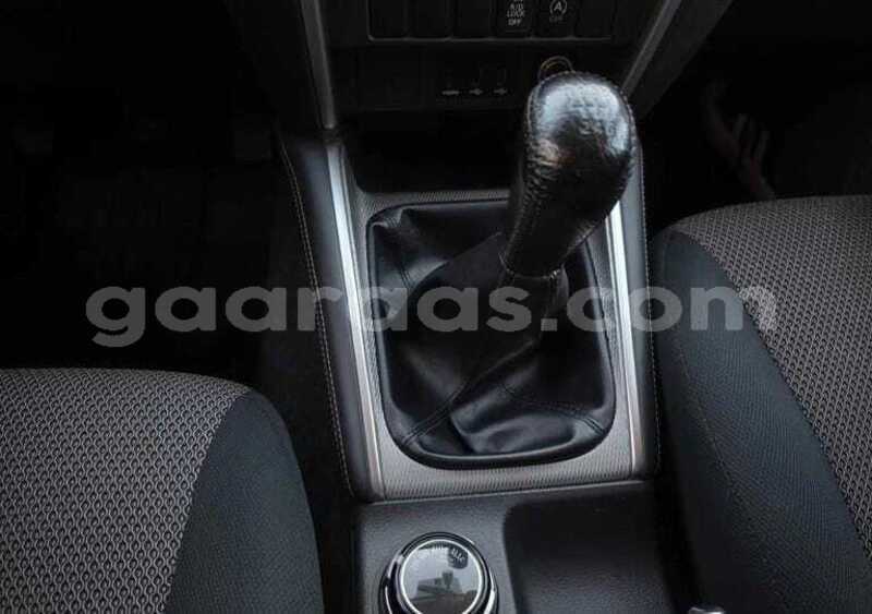 Big with watermark mitsubishi l200 dakar dakar 34532