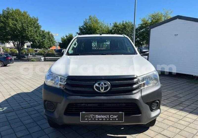 Big with watermark toyota hilux kolda dabo 34534