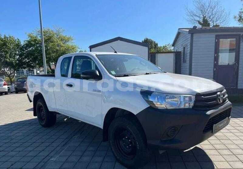 Big with watermark toyota hilux kolda dabo 34534