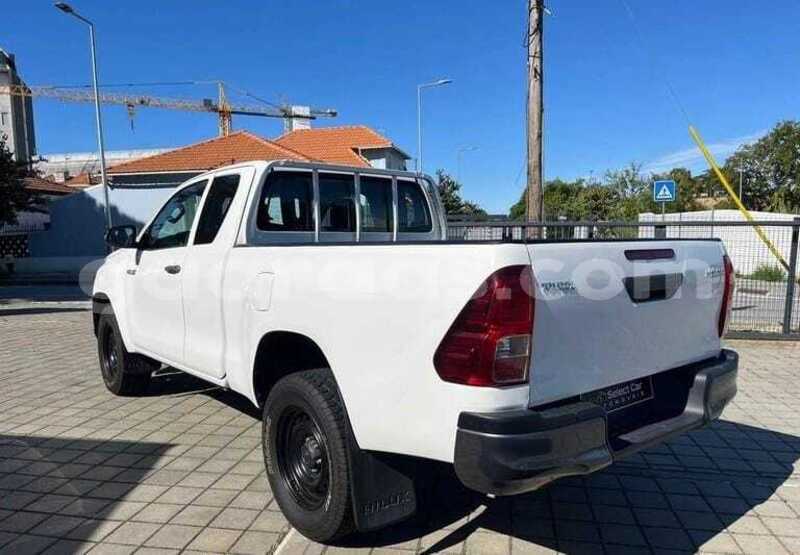 Big with watermark toyota hilux kolda dabo 34534