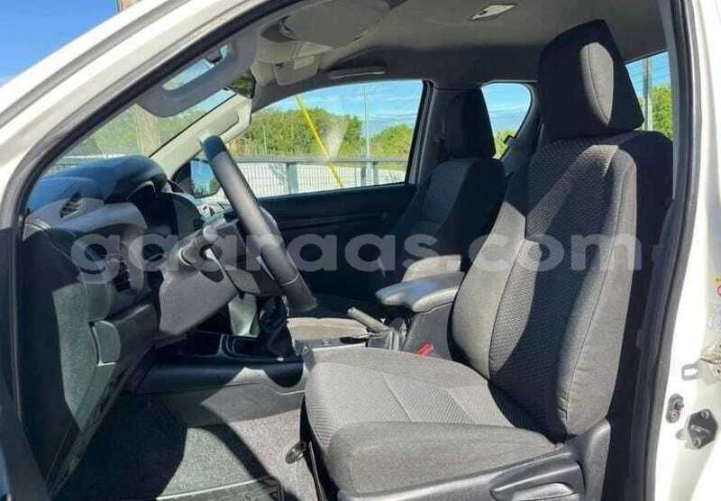 Big with watermark toyota hilux kolda dabo 34534